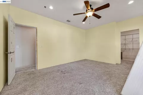 Bedroom - 649 Jade Pl, Livermore, CA 94550 photo 9 of 11
