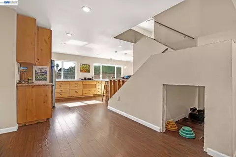 Entry Way - 649 Jade Pl, Livermore, CA 94550 photo 1 of 1