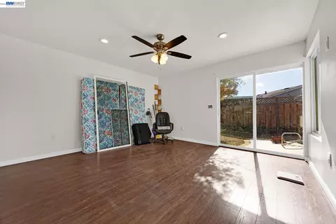 Other - 649 Jade Pl, Livermore, CA 94550 photo 6 of 12