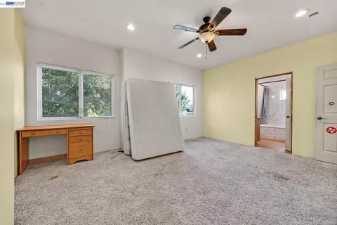 Bedroom - 649 Jade Pl, Livermore, CA 94550 photo 10 of 11
