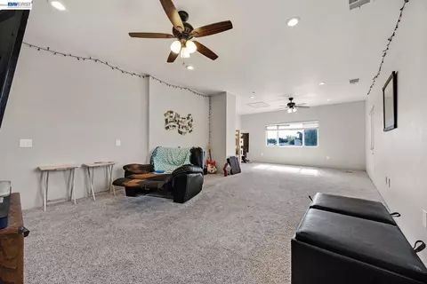 Other - 649 Jade Pl, Livermore, CA 94550 photo 9 of 12