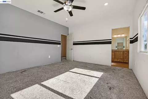 Bedroom - 649 Jade Pl, Livermore, CA 94550 photo 7 of 11