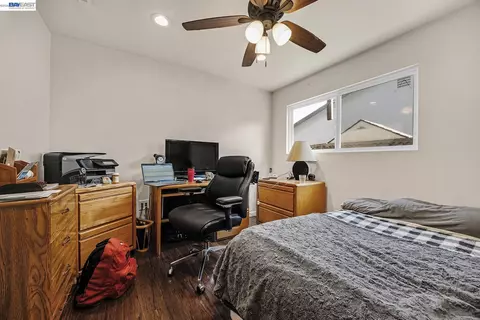 Bedroom - 649 Jade Pl, Livermore, CA 94550 photo 1 of 11