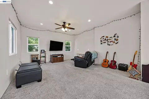 Other - 649 Jade Pl, Livermore, CA 94550 photo 8 of 12