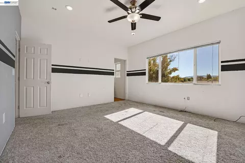 Bedroom - 649 Jade Pl, Livermore, CA 94550 photo 6 of 11