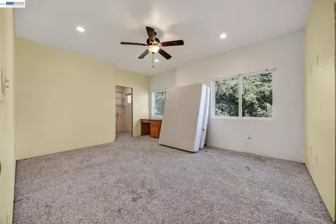 Bedroom - 649 Jade Pl, Livermore, CA 94550 photo 8 of 11
