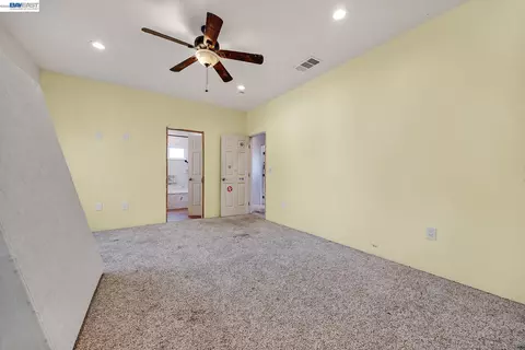 Bedroom - 649 Jade Pl, Livermore, CA 94550 photo 11 of 11