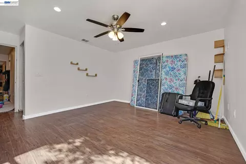 Other - 649 Jade Pl, Livermore, CA 94550 photo 7 of 12