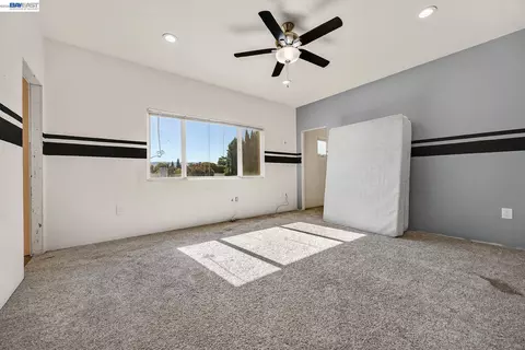 Bedroom - 649 Jade Pl, Livermore, CA 94550 photo 5 of 11