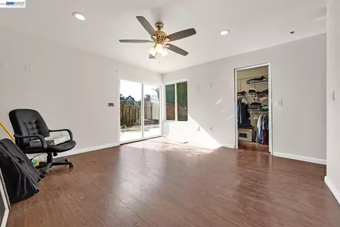 Bedroom - 649 Jade Pl, Livermore, CA 94550 photo 2 of 11