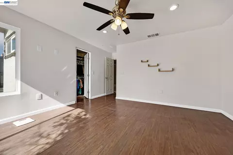 Bedroom - 649 Jade Pl, Livermore, CA 94550 photo 3 of 11