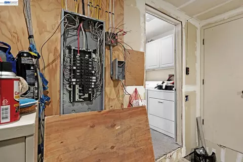 Other - 649 Jade Pl, Livermore, CA 94550 photo 4 of 12