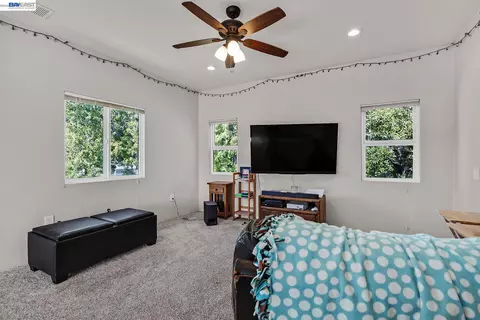 Other - 649 Jade Pl, Livermore, CA 94550 photo 10 of 12