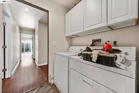 Other - 649 Jade Pl, Livermore, CA 94550 photo 5 of 12
