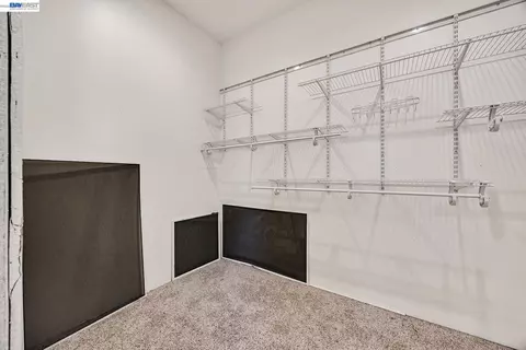 Other - 649 Jade Pl, Livermore, CA 94550 photo 12 of 12
