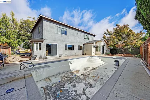 Other - 649 Jade Pl, Livermore, CA 94550 photo 3 of 12