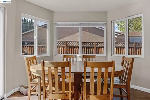 Dining - 649 Jade Pl, Livermore, CA 94550 photo 1 of 1