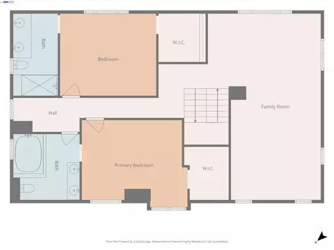 Floorplan - 649 Jade Pl, Livermore, CA 94550 photo 5 of 12
