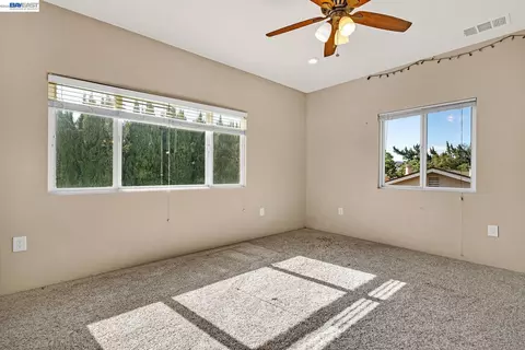 Bedroom - 649 Jade Pl, Livermore, CA 94550 photo 4 of 11