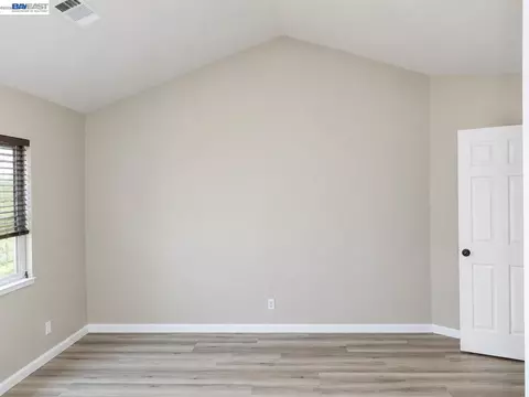 Other - 1825 Mark Mead Ln, Modesto, CA 95356 photo 2 of 5