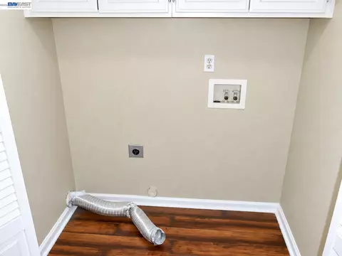 Other - 1825 Mark Mead Ln, Modesto, CA 95356 photo 5 of 5