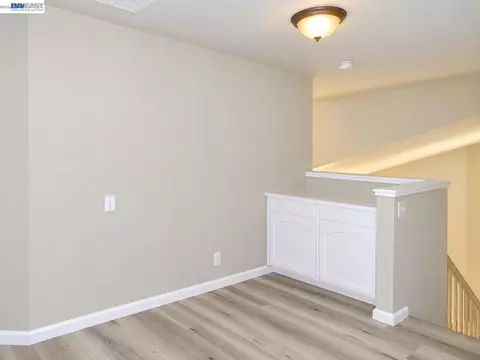 Other - 1825 Mark Mead Ln, Modesto, CA 95356 photo 1 of 5