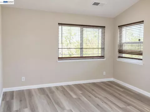 Bedroom - 1825 Mark Mead Ln, Modesto, CA 95356 photo 3 of 3