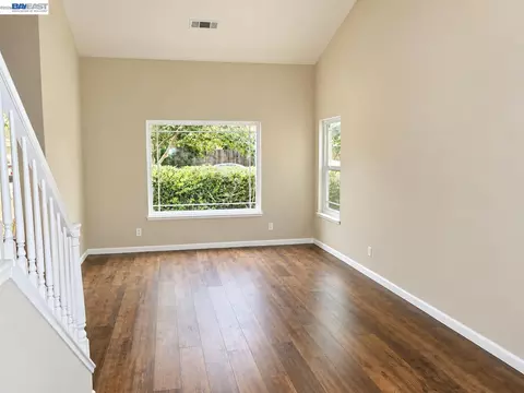 Living - 1825 Mark Mead Ln, Modesto, CA 95356 photo 1 of 2