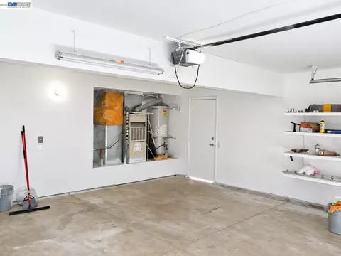 Other - 1825 Mark Mead Ln, Modesto, CA 95356 photo 3 of 5