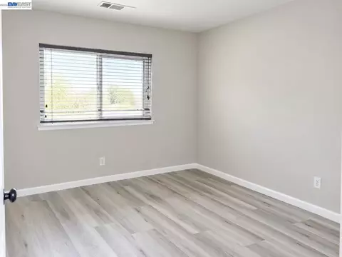 Bedroom - 1825 Mark Mead Ln, Modesto, CA 95356 photo 1 of 3