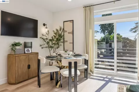 Dining - 1216 Walters Ct, Concord, CA 94520 photo 2 of 4