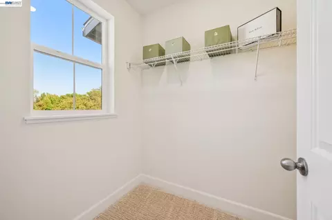 Other - 1216 Walters Ct, Concord, CA 94520 photo 13 of 13