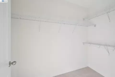Other - 1216 Walters Ct, Concord, CA 94520 photo 3 of 13