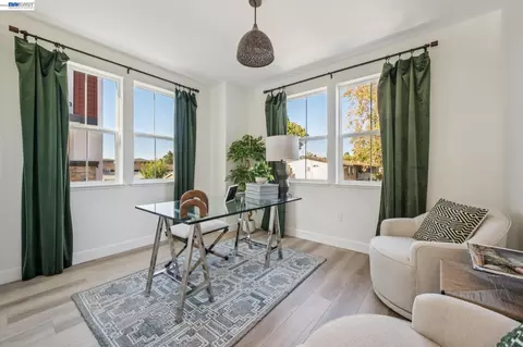 Other - 1216 Walters Ct, Concord, CA 94520 photo 7 of 13