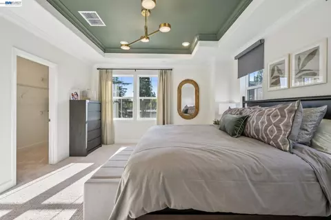 Other - 1216 Walters Ct, Concord, CA 94520 photo 11 of 13