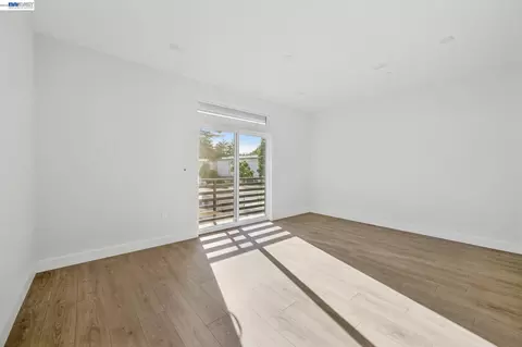 Other - 1216 Walters Ct, Concord, CA 94520 photo 2 of 13