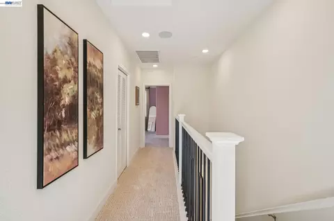 Entry Way - 1216 Walters Ct, Concord, CA 94520 photo 8 of 8