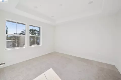 Bedroom - 1216 Walters Ct, Concord, CA 94520 photo 5 of 14