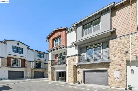 Other - 1216 Walters Ct, Concord, CA 94520 photo 1 of 13