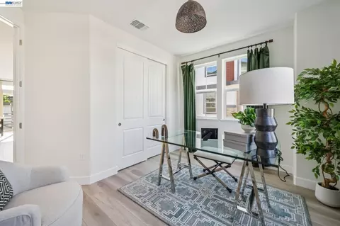 Other - 1216 Walters Ct, Concord, CA 94520 photo 9 of 13