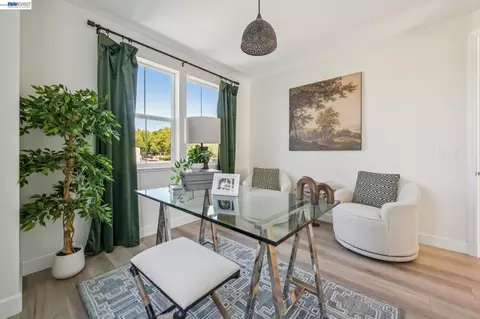 Other - 1216 Walters Ct, Concord, CA 94520 photo 8 of 13