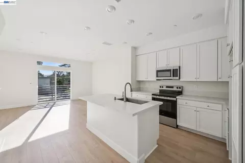 Other - 1216 Walters Ct, Concord, CA 94520 photo 4 of 13