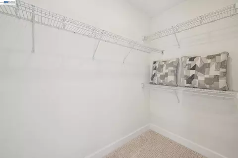 Other - 1216 Walters Ct, Concord, CA 94520 photo 12 of 13