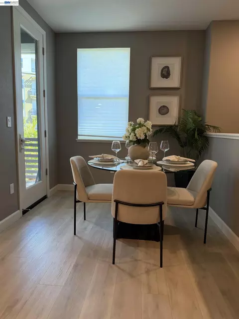 Dining - 558 Clover Cir, Milpitas, CA 95035 photo 1 of 1