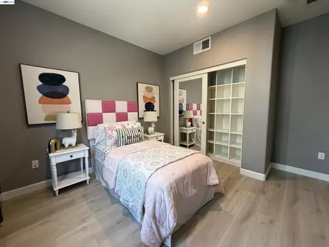 Other - 558 Clover Cir, Milpitas, CA 95035 photo 1 of 2