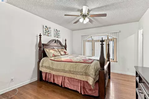 Bedroom - 8657 Davona Dr, Dublin, CA 94568 photo 1 of 4