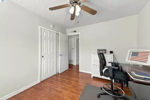 Other - 8657 Davona Dr, Dublin, CA 94568 photo 4 of 5