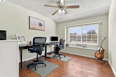 Other - 8657 Davona Dr, Dublin, CA 94568 photo 3 of 5
