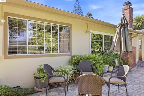 Other - 8657 Davona Dr, Dublin, CA 94568 photo 5 of 5