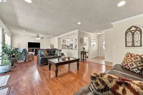 Other - 8657 Davona Dr, Dublin, CA 94568 photo 2 of 5
